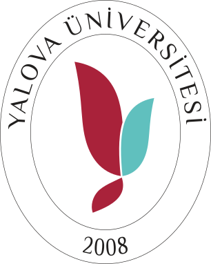 Üniversite Logosu